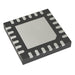 LTC3862IUH#TRPBF by Analog Devices Inc. - IC REG CTRLR BOOST/SEPIC 24QFN