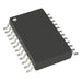 LTC3862IFE#PBF by Analog Devices Inc. - IC REG CTRLR BOOST/SEPIC 24TSSOP