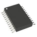 LTC3615EFE-1 by Analog Devices Inc. - IC REG BUCK ADJ 3A DL 24TSSOP
