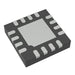 LTC2065HUD#PBF by Analog Devices Inc. - IC OPAMP ZER-DRIFT 4CIRC 16QFN