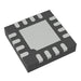 LTC2068HUD#TRPBF by Analog Devices Inc. - IC OPAMP ZER-DRIFT 4CIRC 16QFN