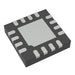 LTC2068HUD#PBF by Analog Devices Inc. - IC OPAMP ZER-DRIFT 4CIRC 16QFN