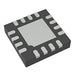 LTC2068HUD#TRPBF by Analog Devices Inc. - IC OPAMP ZER-DRIFT 4CIRC 16QFN
