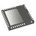 LTC4286AUK#PBF by Analog Devices Inc. - HIGH VOLTAGE, HIGH POWER, PMBUS
