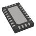 LTC6563HUDDM#TRPBF by Analog Devices Inc. - QUAD CHANNEL TRANSIMPEDANCE AMPL
