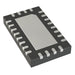 LT8697HUDD#PBF by Linear Technology - LT8697 - USB 5V 2.5A OUTPUT, 42V