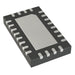 LT8697HUDD#PBF by Analog Devices Inc. - IC REG CONV USB 1OUT 24QFN