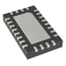 LT3667HUDD#PBF by Linear Technology - 40VOLT, 400MA STEP-DOWN SWITCHIN