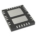 LT3957EUHE#TRPBF by Analog Devices Inc. - IC REG MULTI CONFG ADJ 5A 36QFN