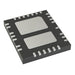 LT3955EUHE#PBF by Analog Devices Inc. - IC LED DRVR RGLTR PWM 3.5A 36QFN