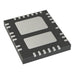 LT3956IUHE by Analog Devices Inc. - IC LED DRVR RGLTR PWM 3.3A 36QFN