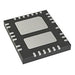 LT3956EUHE#PBF by Analog Devices Inc. - IC LED DRVR RGLTR PWM 3.3A 36QFN