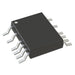LT6376HMS#PBF by Analog Devices Inc. - IC OPAMP GP 1 CIRCUIT 16MSOP