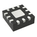 LTC6752HUD-3#TRPBF by Analog Devices Inc. - IC COMPARATOR 1 GEN PUR 12QFN