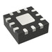 LTC2956IUD-1#TRPBF by Analog Devices Inc. - IC PB ON/OFF CONTROLLER 12QFN