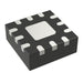 LTC2945IUD#PBF by Analog Devices Inc. - IC POWER MONITOR I2C 12-QFN