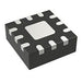 LTC2956IUD-1#TRPBF by Analog Devices Inc. - IC PB ON/OFF CONTROLLER 12QFN