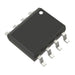 LT8302MPS8E#PBF by Analog Devices Inc. - IC REG FLYBACK 3.6A 8SOIC