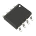 LTC6090IS8E#TRPBF by Analog Devices Inc. - IC OPAMP GP 1 CIRCUIT 8SOIC