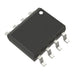 LT6370HS8E#PBF by Analog Devices Inc. - IC INST AMP 1 CIRCUIT 8SOIC