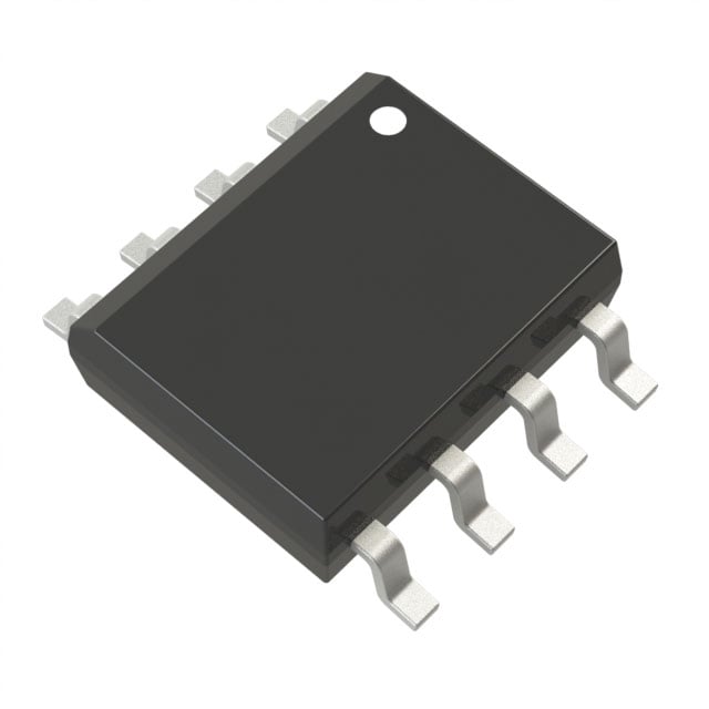 LTC6090IS8E-5#TRPBF by Analog Devices Inc. - IC OPAMP GP 1 CIRCUIT 8SOIC