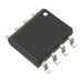 LT8304ES8E#TRPBF by Analog Devices Inc. - IC REG FLYBACK ADJ 2A 8SOIC