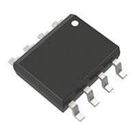 LTC6090HS8E-5#PBF by Analog Devices Inc. - IC OPAMP GP 1 CIRCUIT 8SOIC