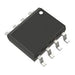 LTC6090HS8E-5#PBF by Analog Devices Inc. - IC OPAMP GP 1 CIRCUIT 8SOIC