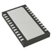 LTC2508CDKD-32#PBF by Analog Devices Inc. - IC ADC 32BIT SAR 24DFN