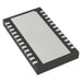 LTC2512CDKD-24#TRPBF by Analog Devices Inc. - IC ADC 24BIT SAR 24DFN