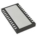 LTC2512IDKD-24#PBF by Analog Devices Inc. - IC ADC 24BIT SAR 24DFN