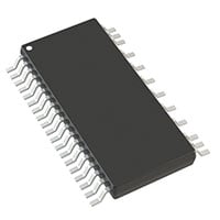 LTC3895HFE#PBF by Analog Devices Inc. - IC REG CTRLR BUCK 38TSSOP