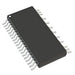 LTC3895HFE#PBF by Analog Devices Inc. - IC REG CTRLR BUCK 38TSSOP