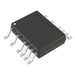 LTC7000EMSE-1#TRPBF by Analog Devices Inc. - IC GATE DRVR HIGH-SIDE 16MSOP
