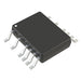 LTC7000IMSE-1#PBF by Analog Devices Inc. - IC GATE DRVR HIGH-SIDE 16MSOP
