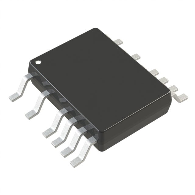 LTC3639HMSE#TRPBF by Analog Devices Inc. - IC REG BUCK ADJ 100MA 16MSOP