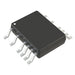 LTC3638EMSE#TRPBF by Analog Devices Inc. - IC REG BUCK ADJ 250MA 16MSOP