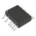 LTC3630AMPMSE#TRPBF by Analog Devices Inc. - IC REG BCK ADJ/PROG 500MA 16MSOP