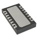LTC4415EDHC#TRPBF by Analog Devices Inc. - IC OR CTRLR SRC SELECT 16DFN