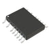 LT8310EFE#PBF by Analog Devices Inc. - IC MOSFET DRIVER SYNC 20-TSSOP