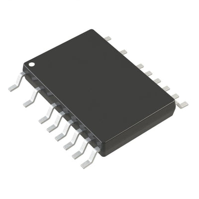 LT8310MPFE#TRPBF by Analog Devices Inc. - IC MOSFET DRIVER SYNC 20-TSSOP