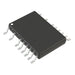 LT8631IFE#PBF by Analog Devices Inc. - IC REG BUCK ADJ 1A 20TSSOP