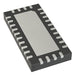 LT8612HUDE by Analog Devices Inc. - IC REG BUCK ADJUSTABLE 6A 28QFN