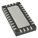 LT8612IUDE#TRPBF by Analog Devices Inc. - IC REG BUCK ADJUSTABLE 6A 28QFN