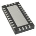 LT8612EUDE#PBF by Analog Devices Inc. - IC REG BUCK ADJUSTABLE 6A 28QFN