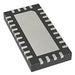 LT8612EUDE#PBF by Analog Devices Inc. - IC REG BUCK ADJUSTABLE 6A 28QFN