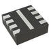 LT8608BHDC#TRPBF by Analog Devices Inc. - 42V, 1.5A SYNC BUCK REG W/ 2.5UA