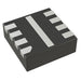 LT3048EDC-12#TRPBF by Analog Devices Inc. - IC REG DL BOOST/LNR 2.2MHZ 8DFN