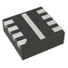 LT8606BEDC#TRMPBF by Analog Devices Inc. - IC REG BUCK ADJ 350MA 8DFN