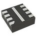 LT8606EDC#TRMPBF by Analog Devices Inc. - IC REG BUCK ADJ 350MA 8DFN